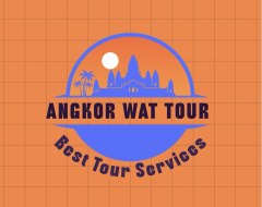 Your Logo Placeholder
